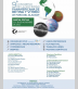 9º Congreso de la Sociedad Panamericana de Retina y Vitreo (SPRV) 